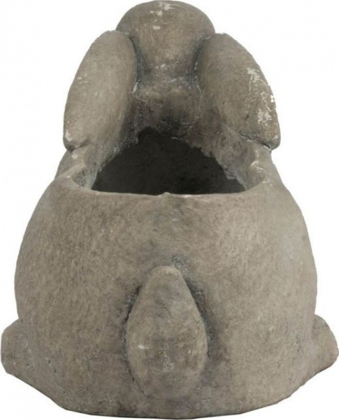 8007_D76709_3