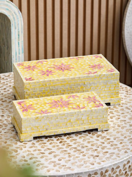 13519_67-003_4