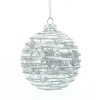 22534_fbdc648c5d9634771eeb994b975c4c21