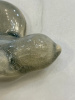CE05-385108 (9)
