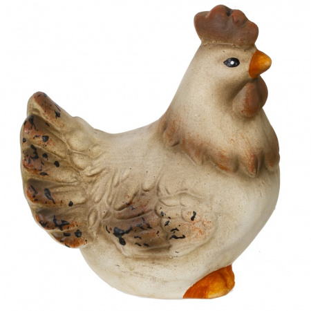 15934_4be3c22c457b8d8e08d3d05b9aba03da