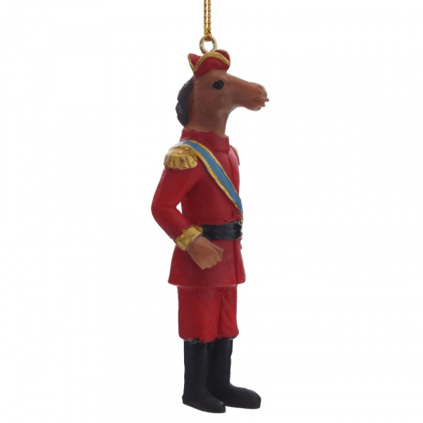 28542_86504d3c85918ff002822723794e6067