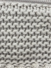 TK22-CU0012_10