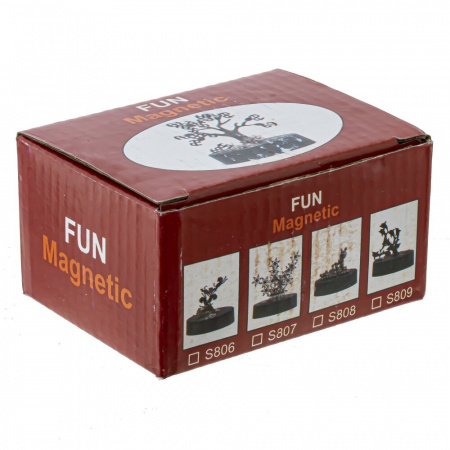 6702_1ab0885714edd13f4986ce87166ba442