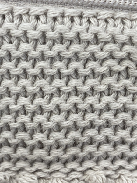 TK22-CU0012_10