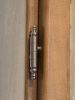 Clio 23_6