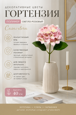 ChatGPT Image 5 июн. 2026 г., 22_46_52