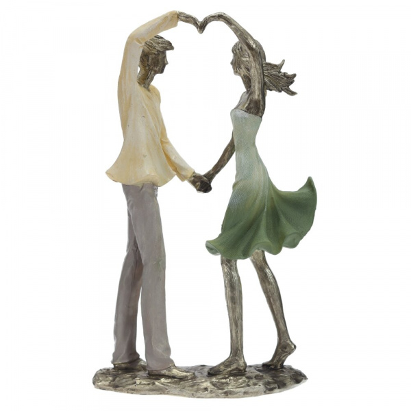 20110_65cb4846a27d66a8d03e609e6052e0b4