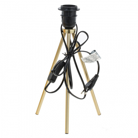 4131_87fb9ea17fd35a816056114075fecd2d