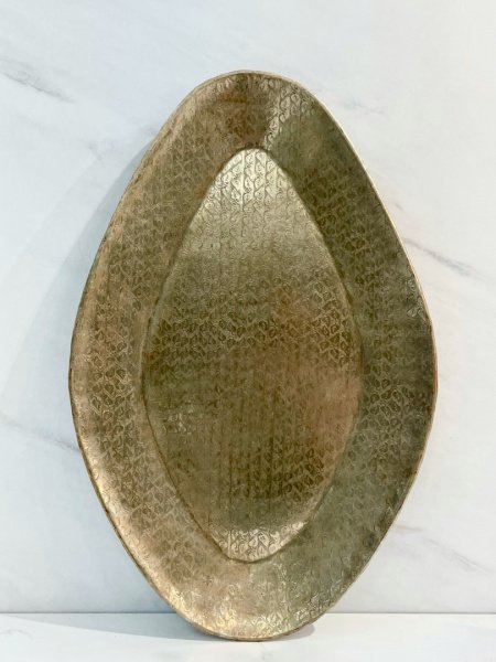 53674_11
