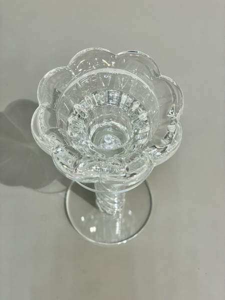 IMG_2760 (3)