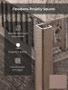 ai-studio-result-1776528973296