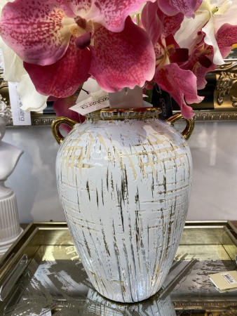 IMG_0973 (3)