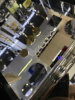 handled_IMG_0811_1080_1920_80
