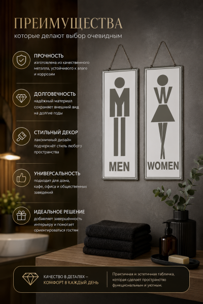 ChatGPT Image 30 июн. 2026 г., 22_42_15