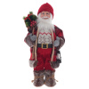 7621_ca9d0381563eabb4d41bc54ff75e5b5d