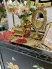 IMG_6656 (2)