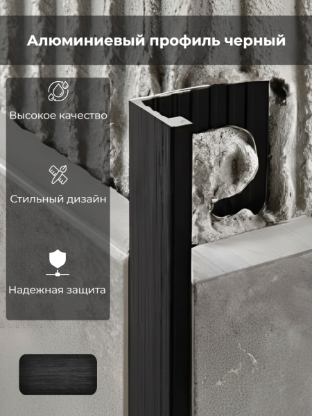 ai-studio-result-1775656460241