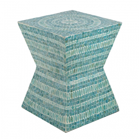 15650_48741