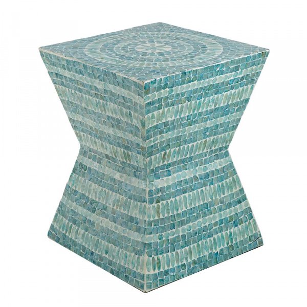 15650_48741