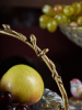27655_GLASS_6