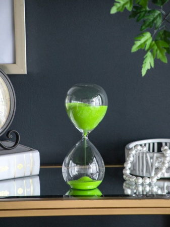 3507_73221-LIME_10