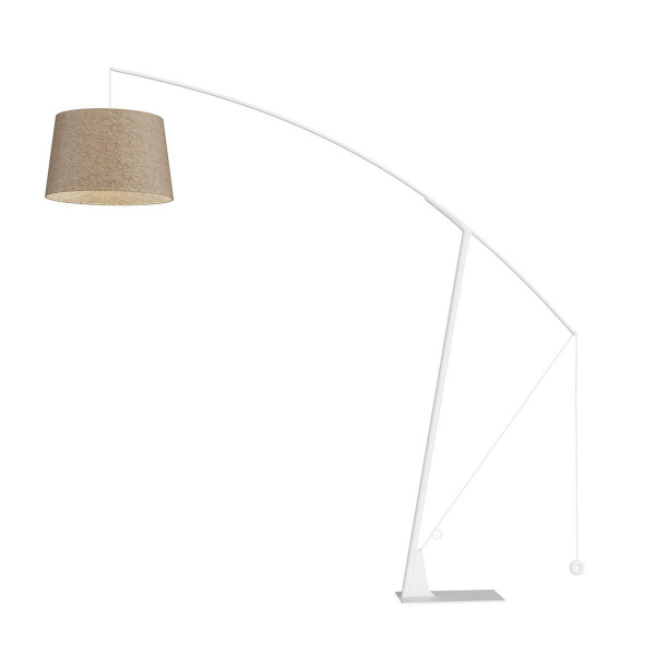 LOFT5003-WH_1