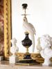 10035_WHITE_1