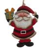27049_8a82775f1d11020f058a5a582722acce