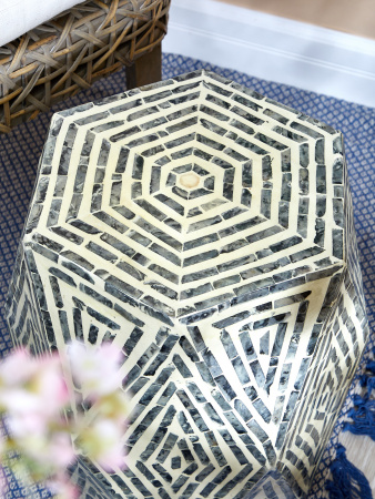 15764_48746_12