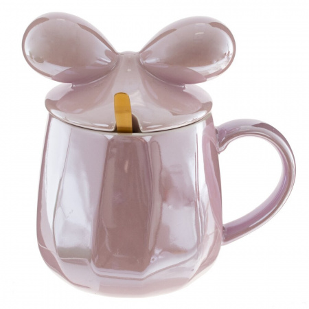 32294_b9eb45e262d3f9991d9712e62b381d2e