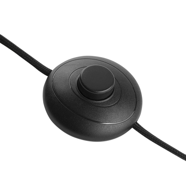 BB0000571_13