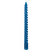 14508_60106bae26f44ffb237380128a9830a6