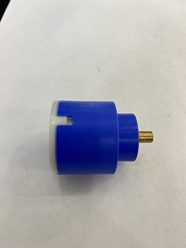 Картридж для смесителей керамический WEBERT AC0339000 d35