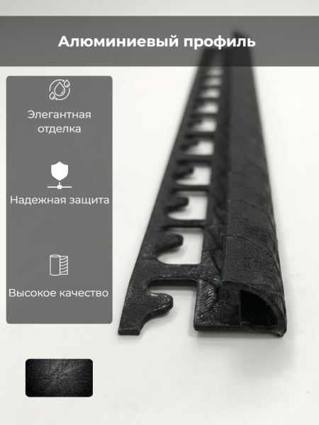 ai-studio-result-1776682847017
