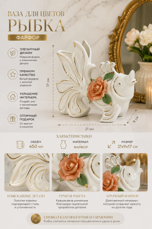 ChatGPT Image 6 июн. 2026 г., 14_47_01