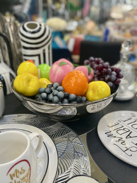 55733_4