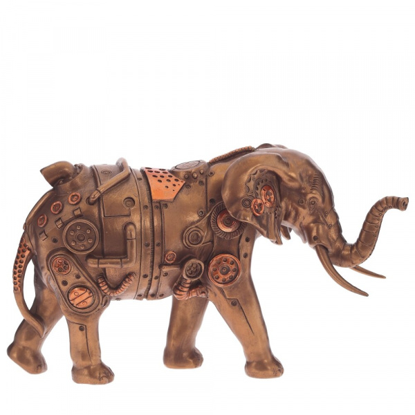 6847_7e9295d78ac16548e8fc0a373deeb714