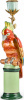 20672_FX2817F