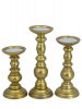 28024_480324-GOLD_1