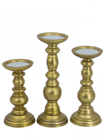28024_480324-GOLD_1