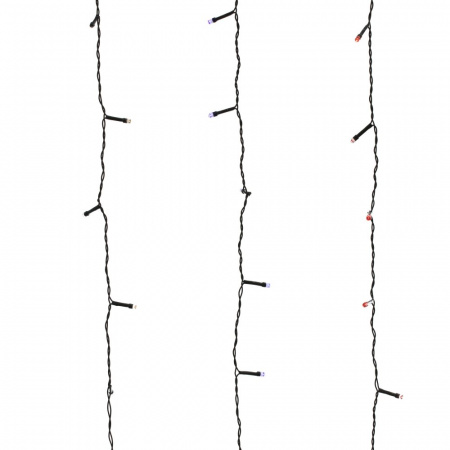 1767_cab0e2c8c420d819e10057d32ffa9e7c