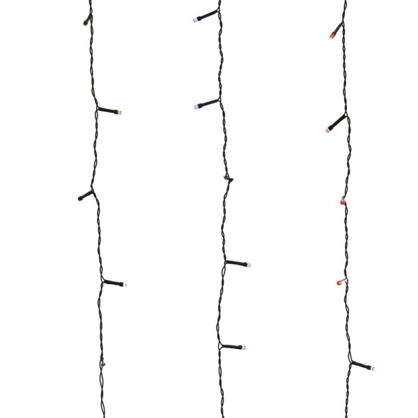 1767_cab0e2c8c420d819e10057d32ffa9e7c