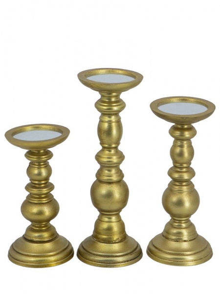 28024_480324-GOLD_1
