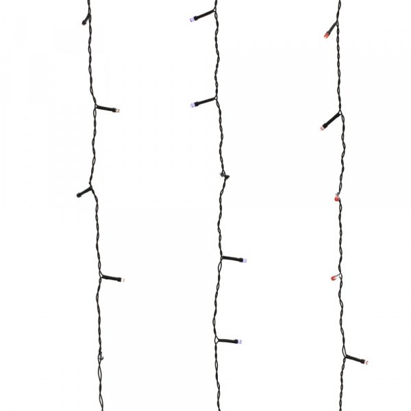 1767_cab0e2c8c420d819e10057d32ffa9e7c