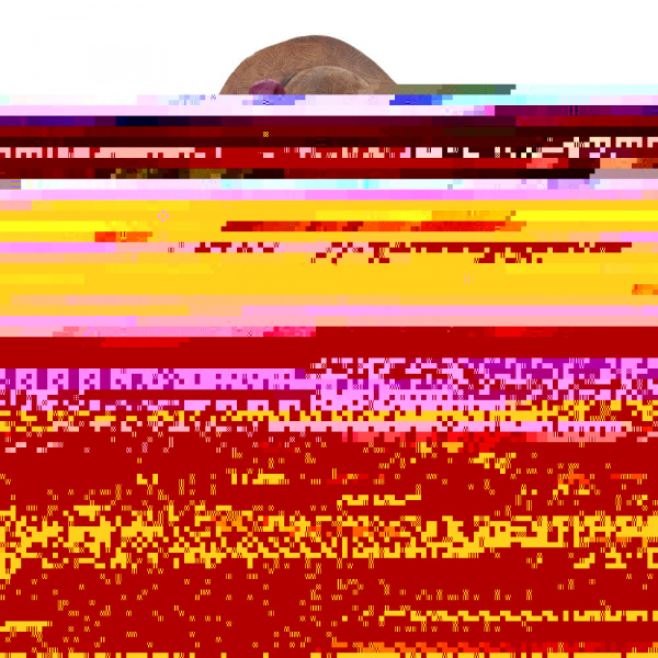 46479_b19da5ab2df77a4a524db4a6f2668d9e