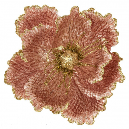 45001_f74b6d0a15696562145383f7ecde4b3a