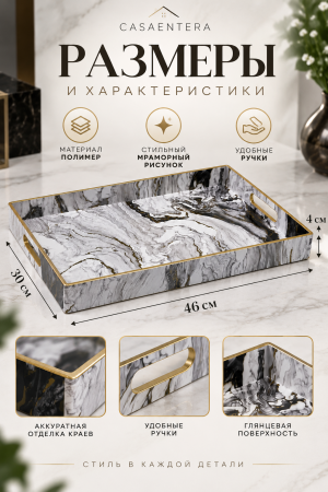 ChatGPT Image 8 сент. 2026 г., 17_25_53