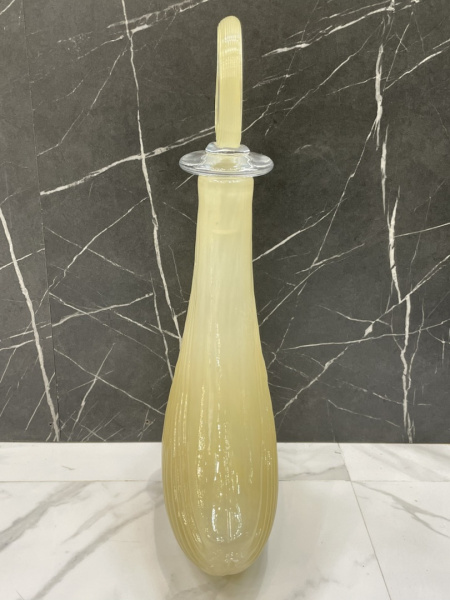 CE08-HD01602B (1)
