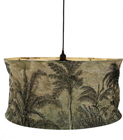 1163_70489CE_15